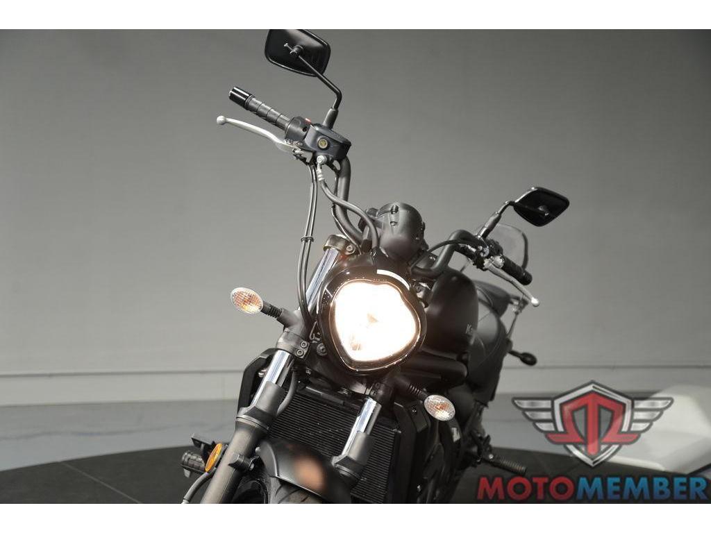 2023 Kawasaki Vulcan S Base for Sale
