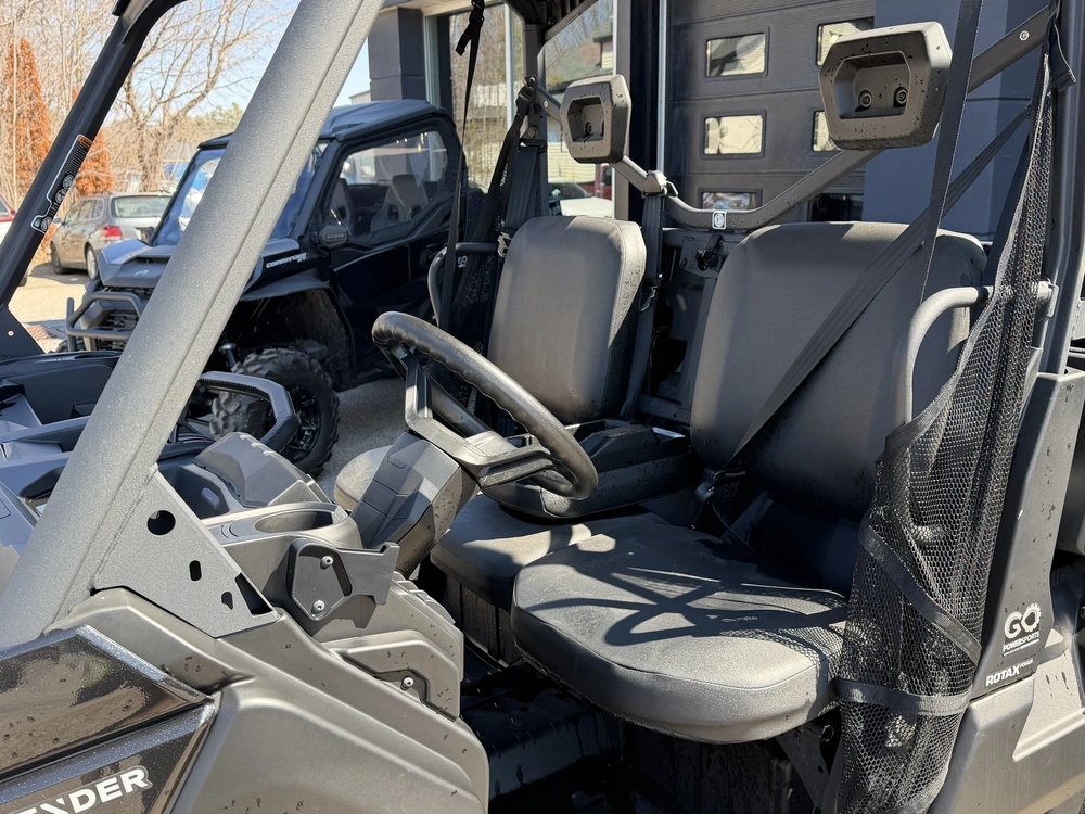 2025 Brp Defender Dps Hd9 alt