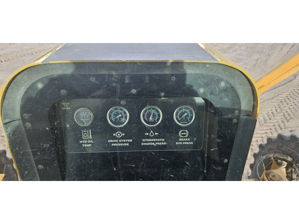Rogator 874 2006 alt