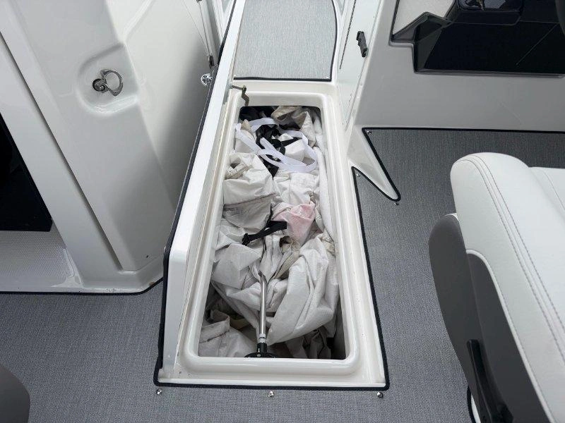 Yamaha Ar 250 2026 2026 alt