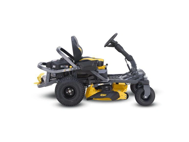 2026 Cub Cadet Z2 46s alt