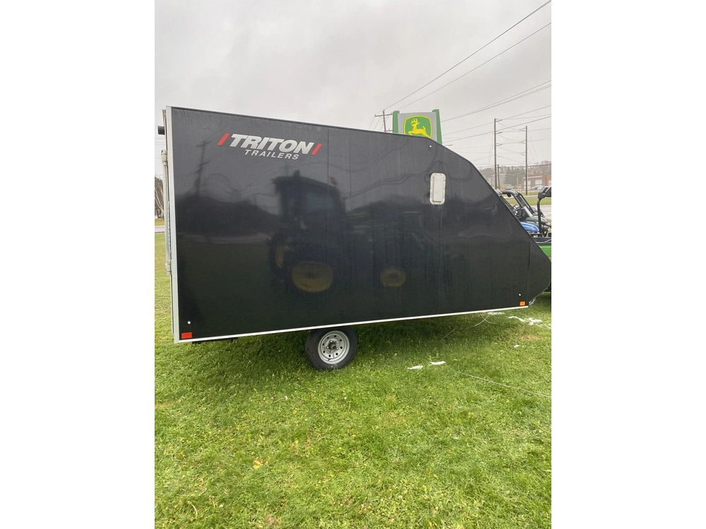 2023 Triton Tt-tc128 alt