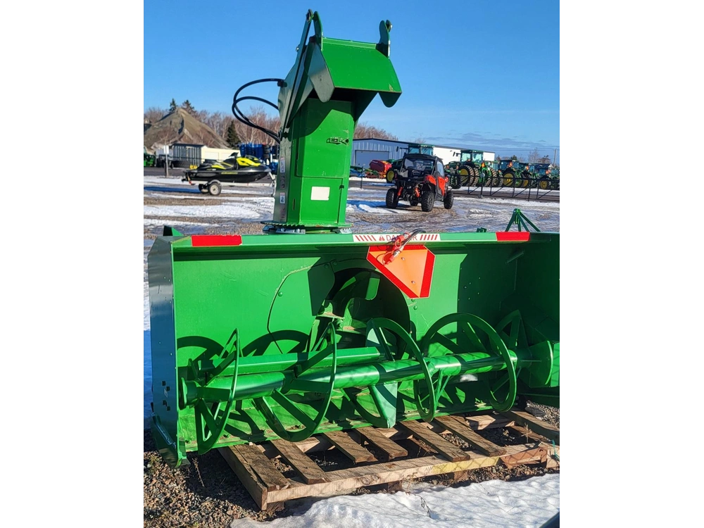 2022 Frontier Sb1388r alt