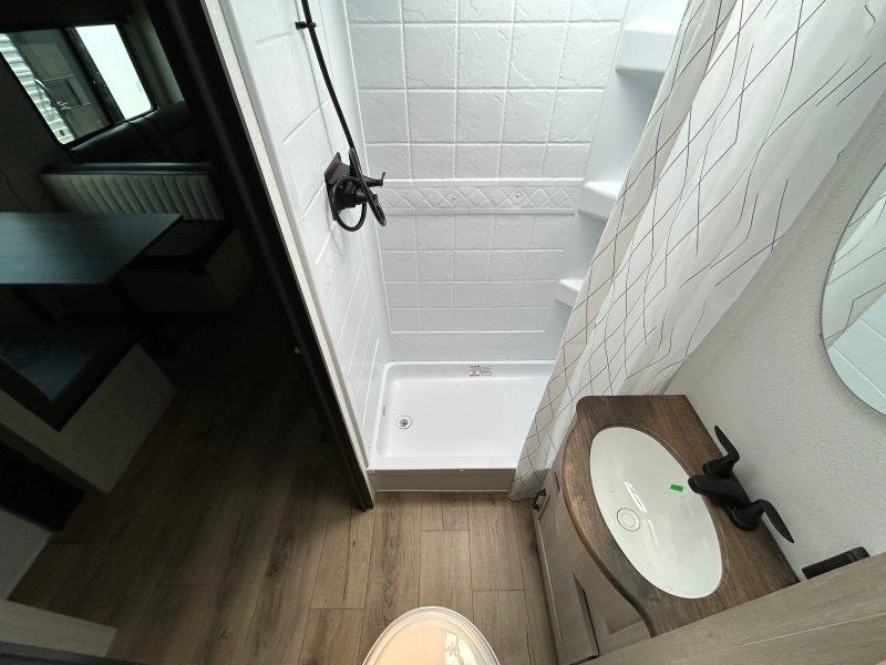 Palomino Puma Camping Édition 304 Bhce 2026 alt