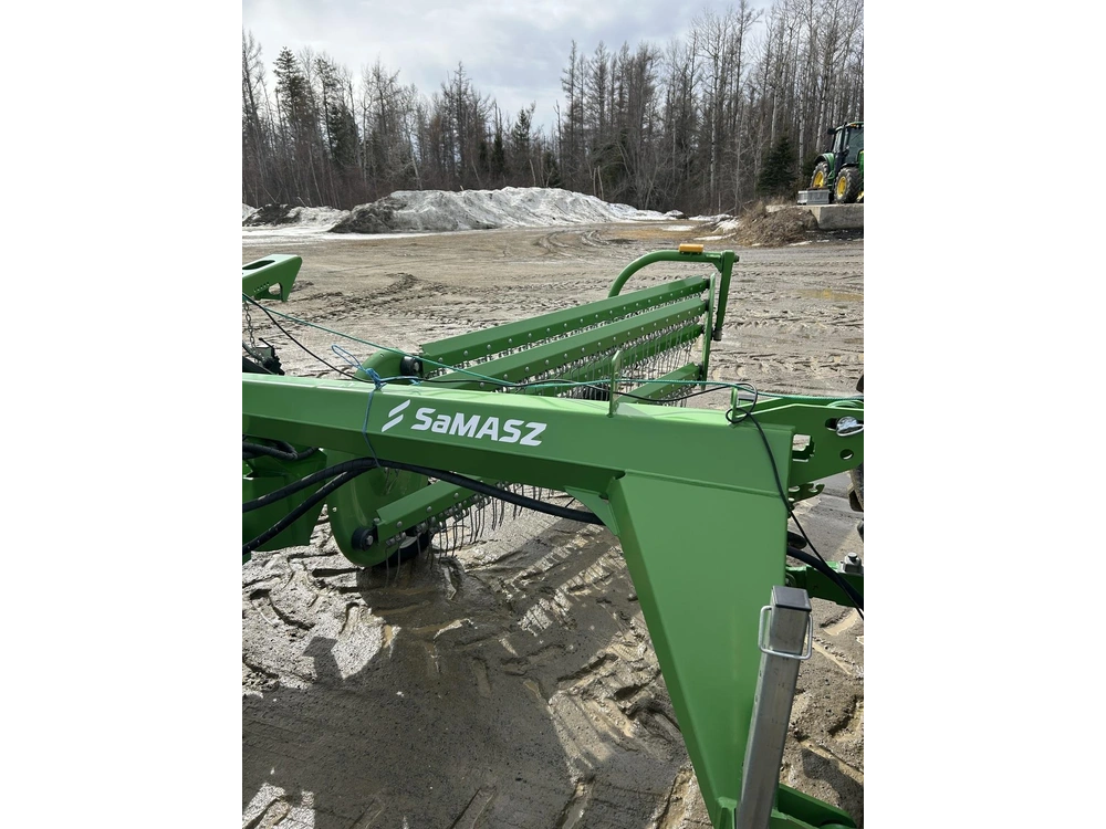 Samasz Twist 600p 2022 alt