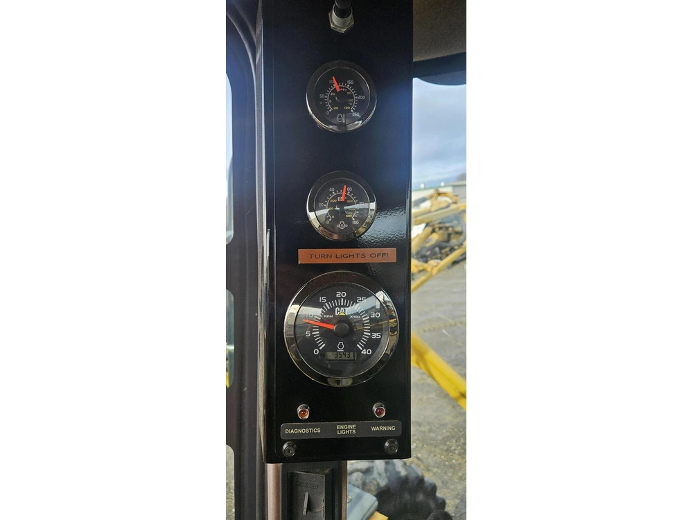 Rogator 874 2006 alt