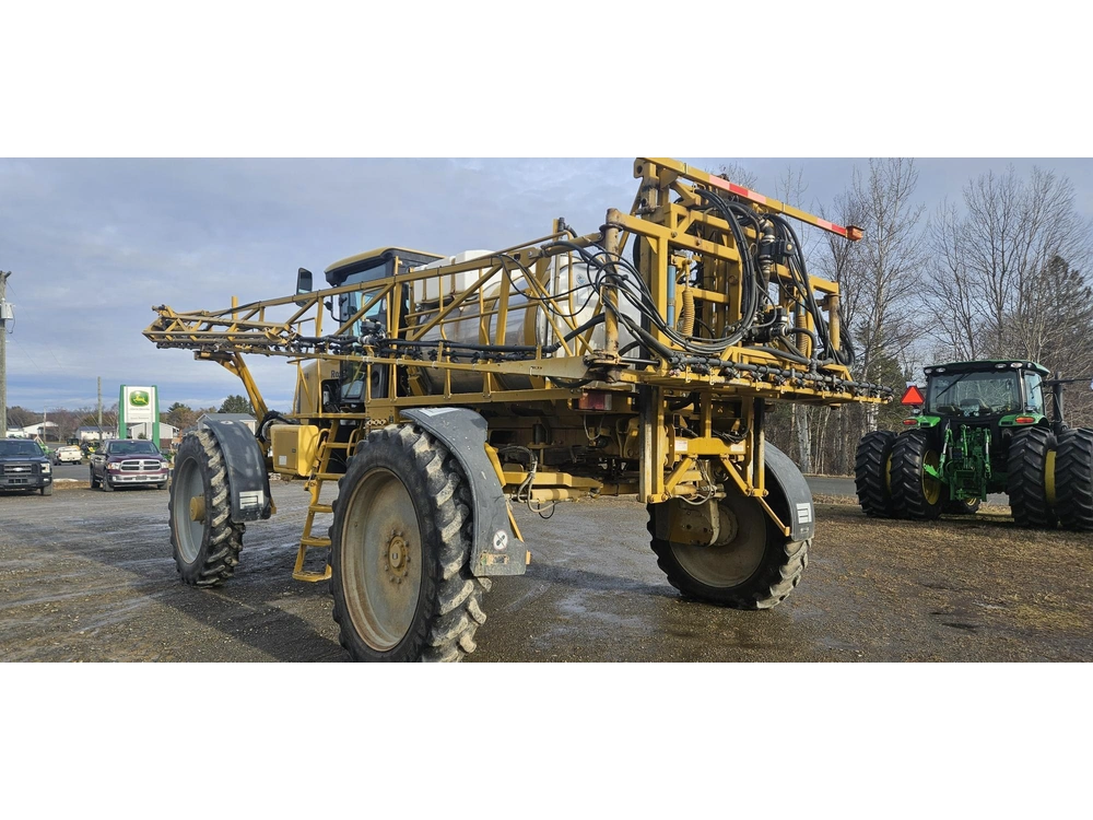Rogator 874 2006 alt