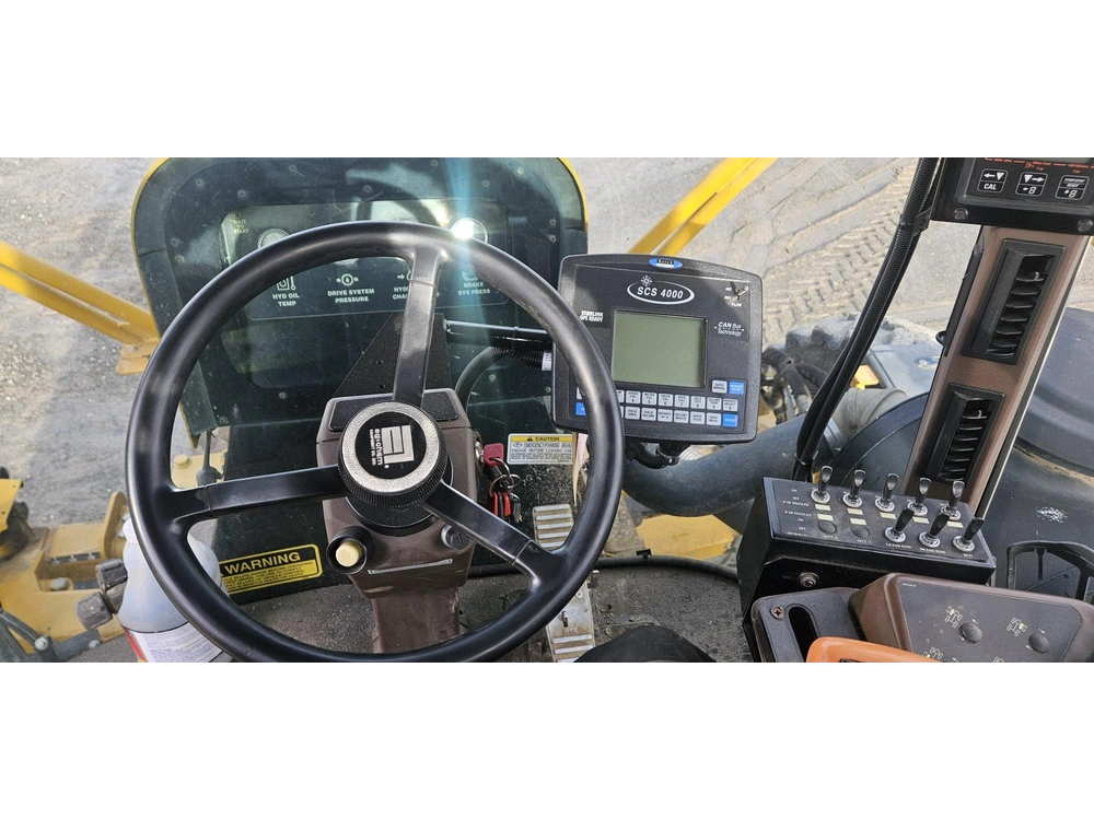 Rogator 874 2006 alt