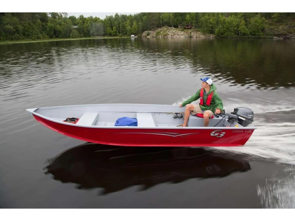 2024 Yamaha F8lmhb alt