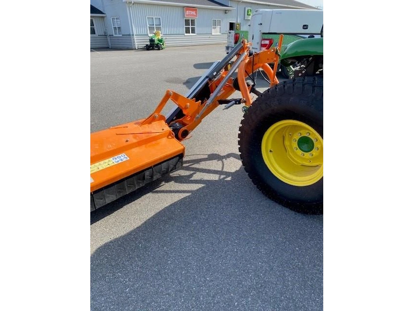 Samasz Kbr 120l 2023 alt