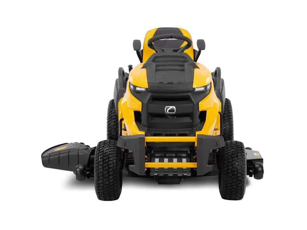 2026 Cub Cadet Gx54 D alt