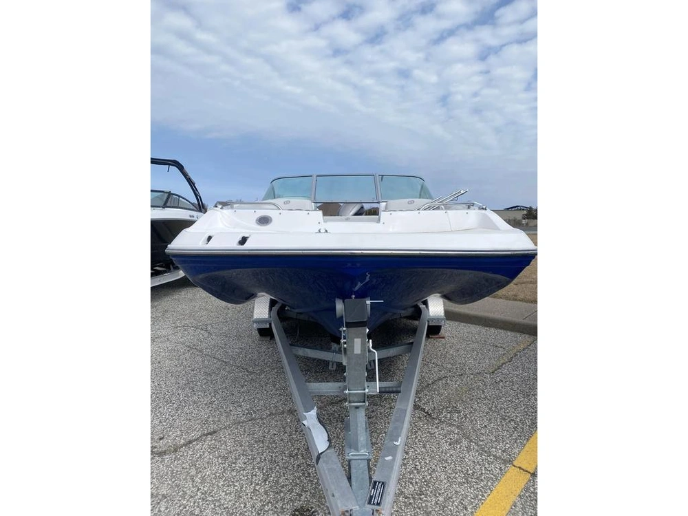 2023 Hurricane New Non -current 2023 Hurricane - Price Drop!! $55000 All In Price Plus Tax And Licensing!! -financing Available - Trades Welcome alt