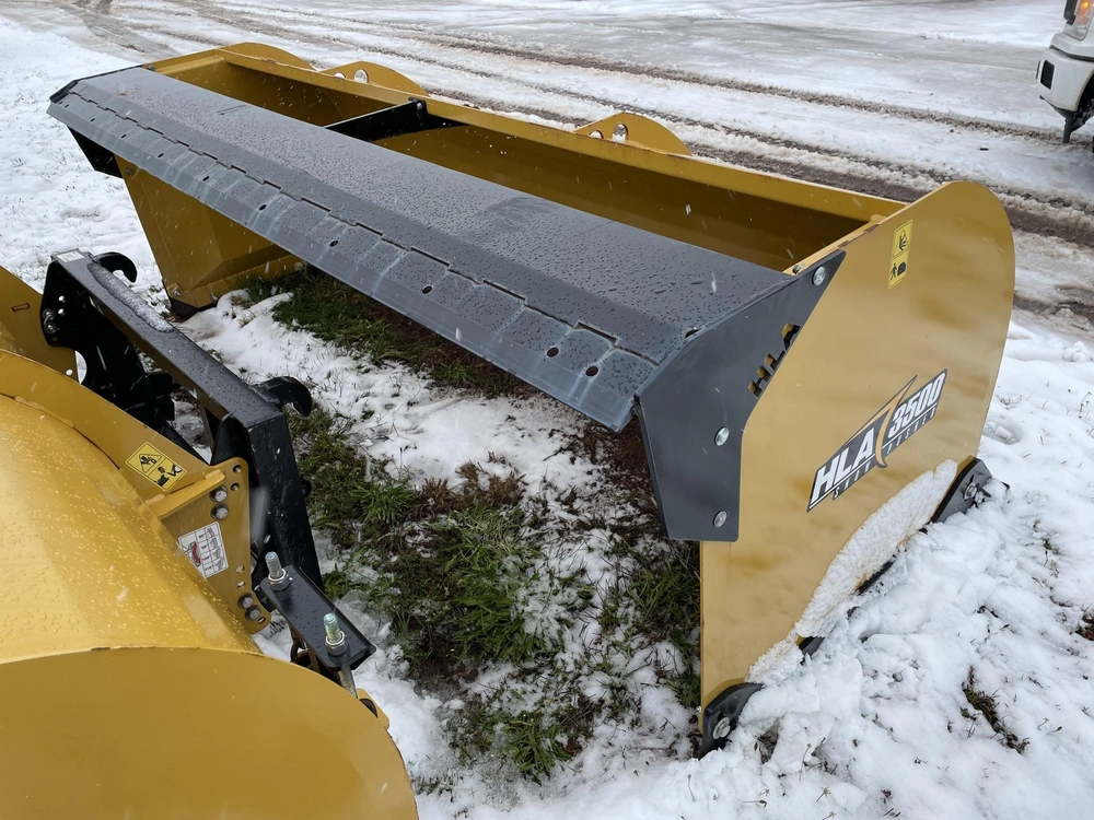 2022 Horst Sp350009 alt