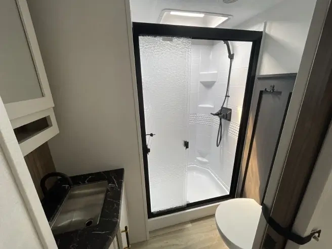 2026 Astoria 250rd alt