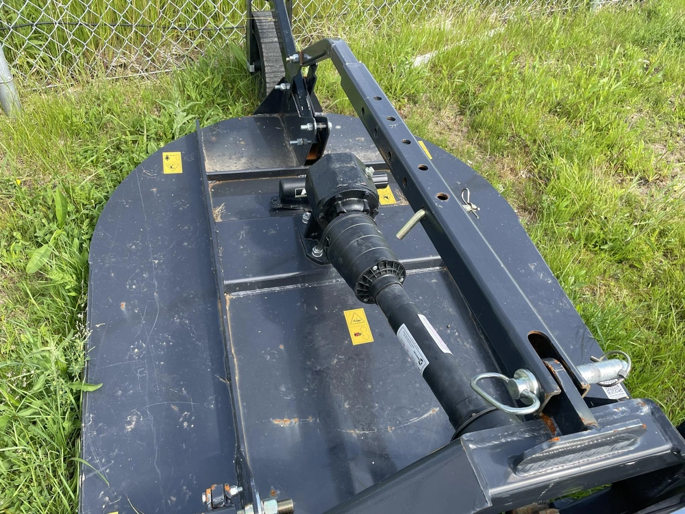 M.k. Martin Prc48-c 2024 alt
