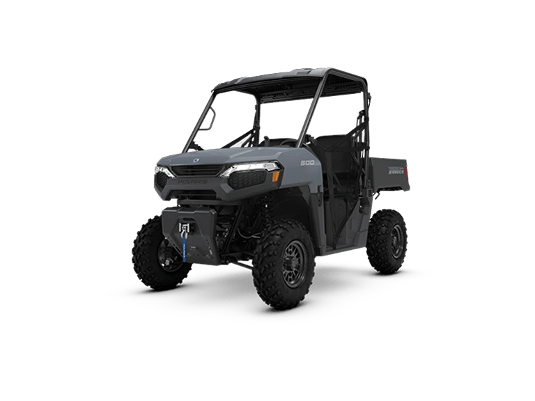 Polaris Ranger 500 2026 alt