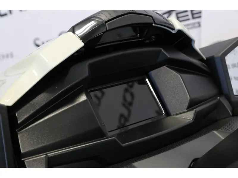 2026 Yamaha VX CRUISER thumbnail 10