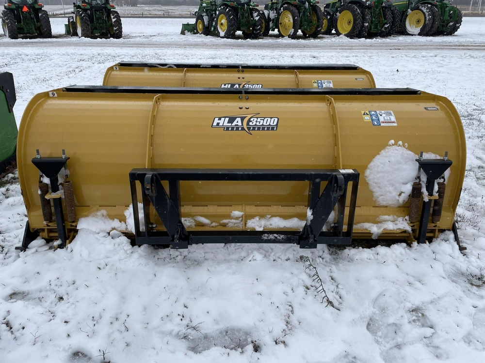 2022 Horst Sp350009 alt