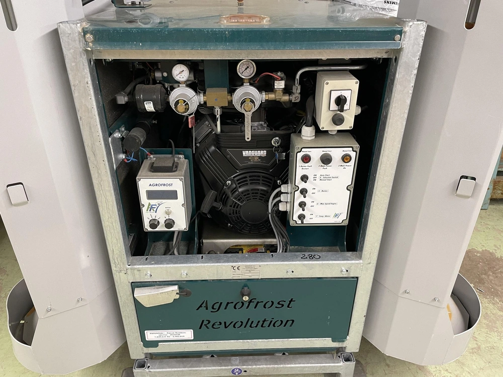 Autre R20 Agrofrost Guard 2024 alt