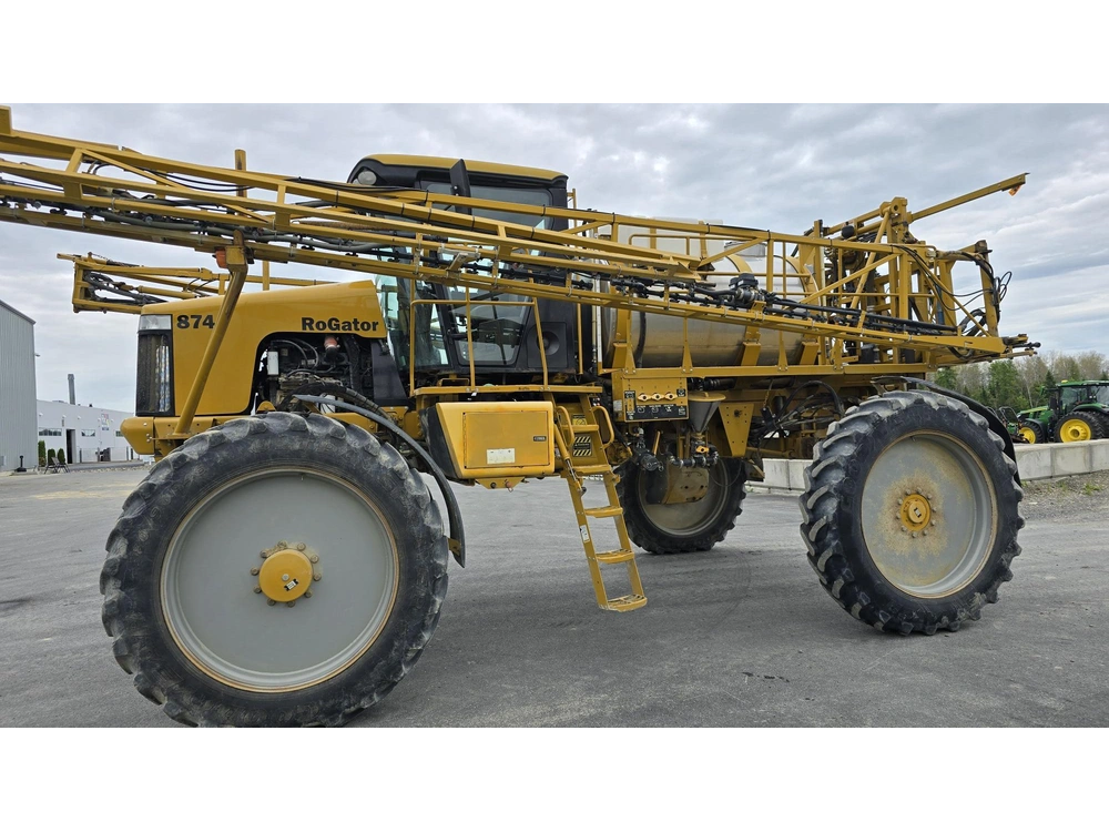 Rogator 874 2006 alt