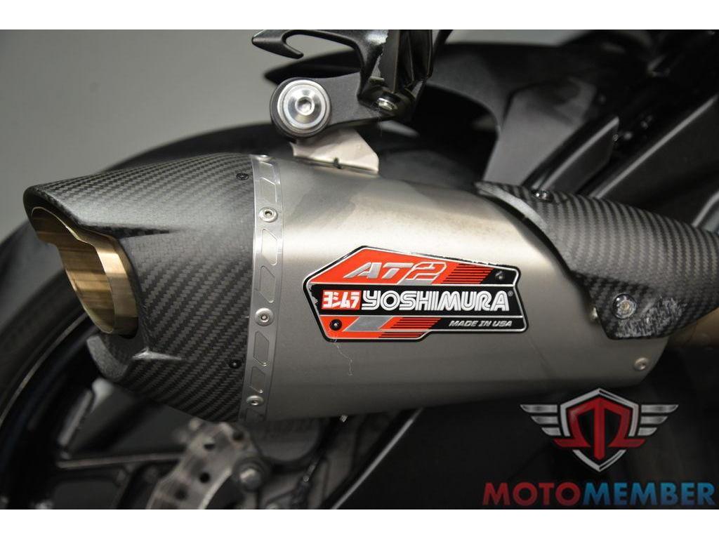 2023 Suzuki GSX-S 750Z for Sale