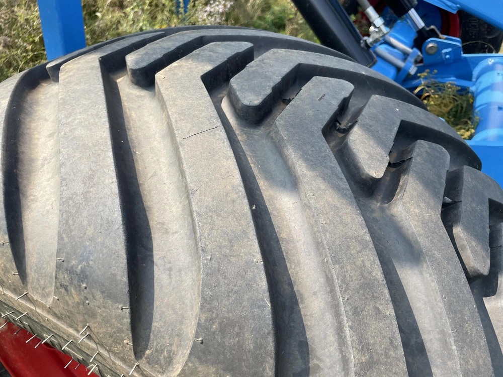 Lemken Karat 10/700 Kua 2023 alt