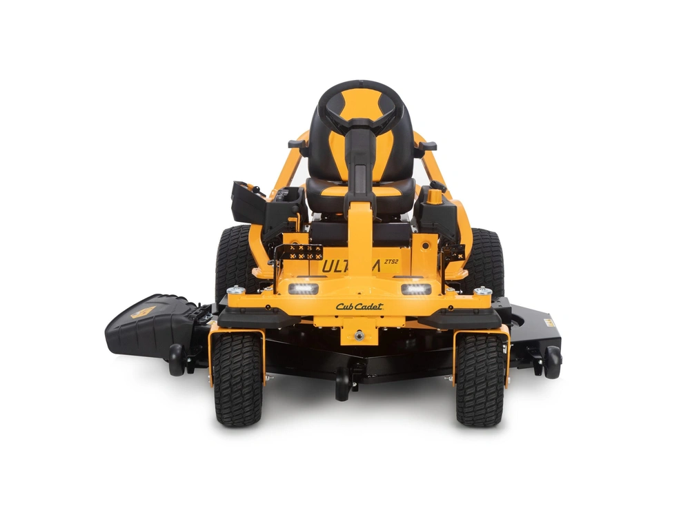 2026 Cub Cadet Z3 60 alt