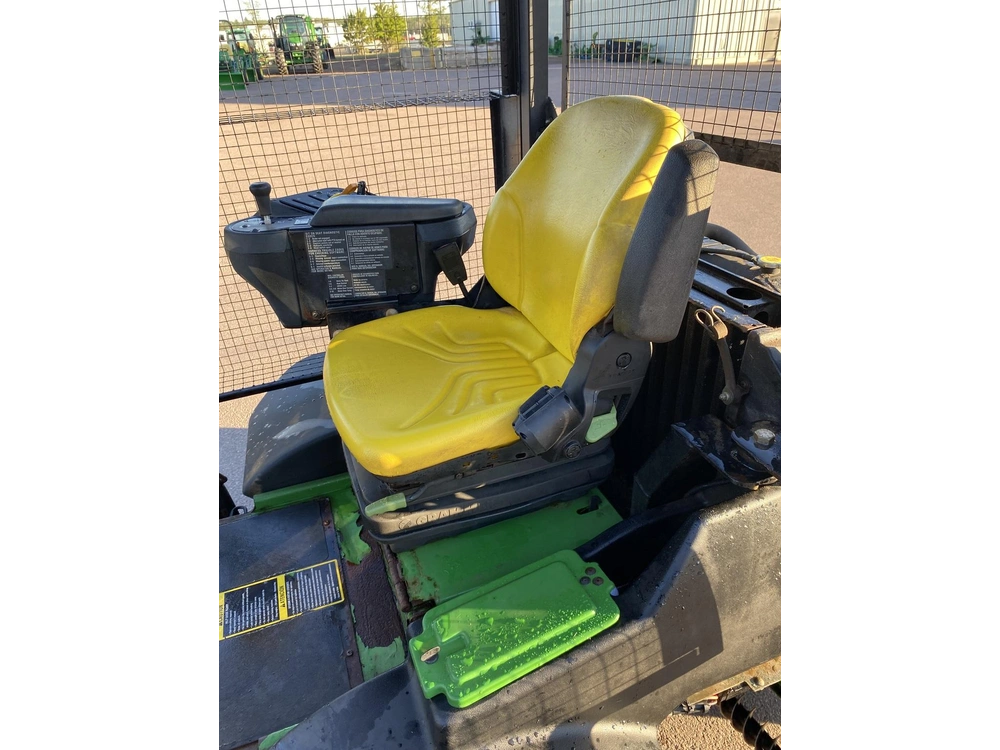 John Deere 7500 2012 alt