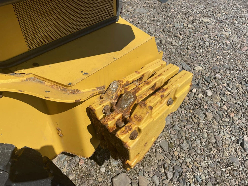 John Deere 332g 2023 alt