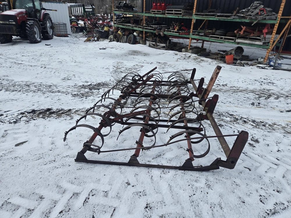 Pittsburgh 312 None alt