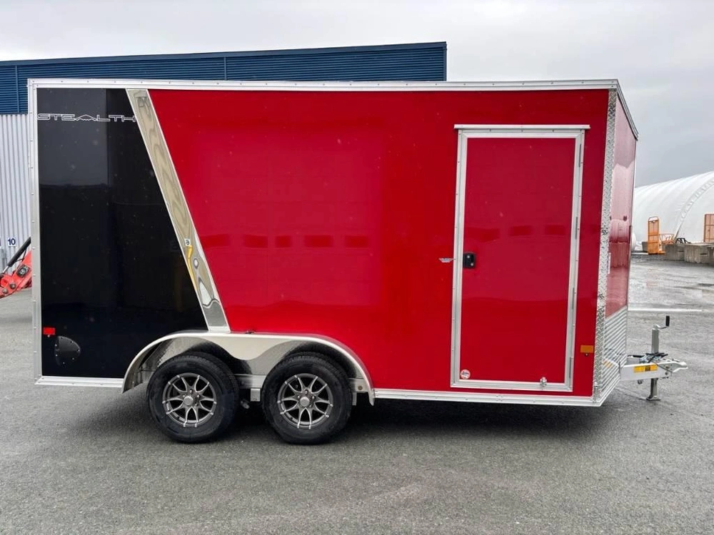 Alcom Stealth 7x14s-if 2026 alt