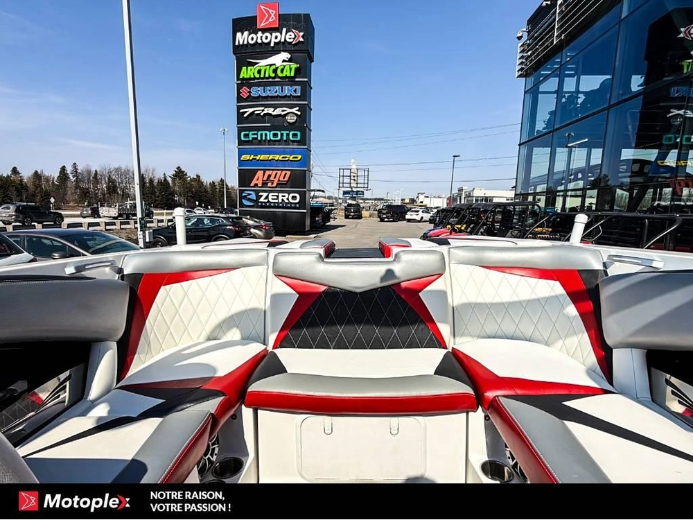 Autre Z3 Surf 2012 alt