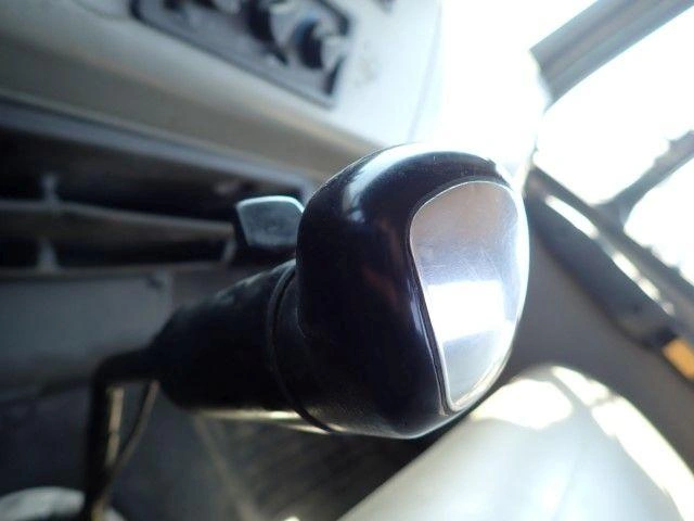 Freightliner Fl80 2003