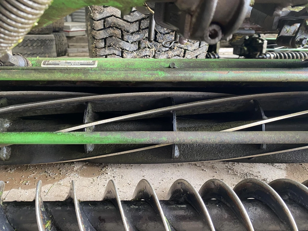 John Deere 7500 2012 alt