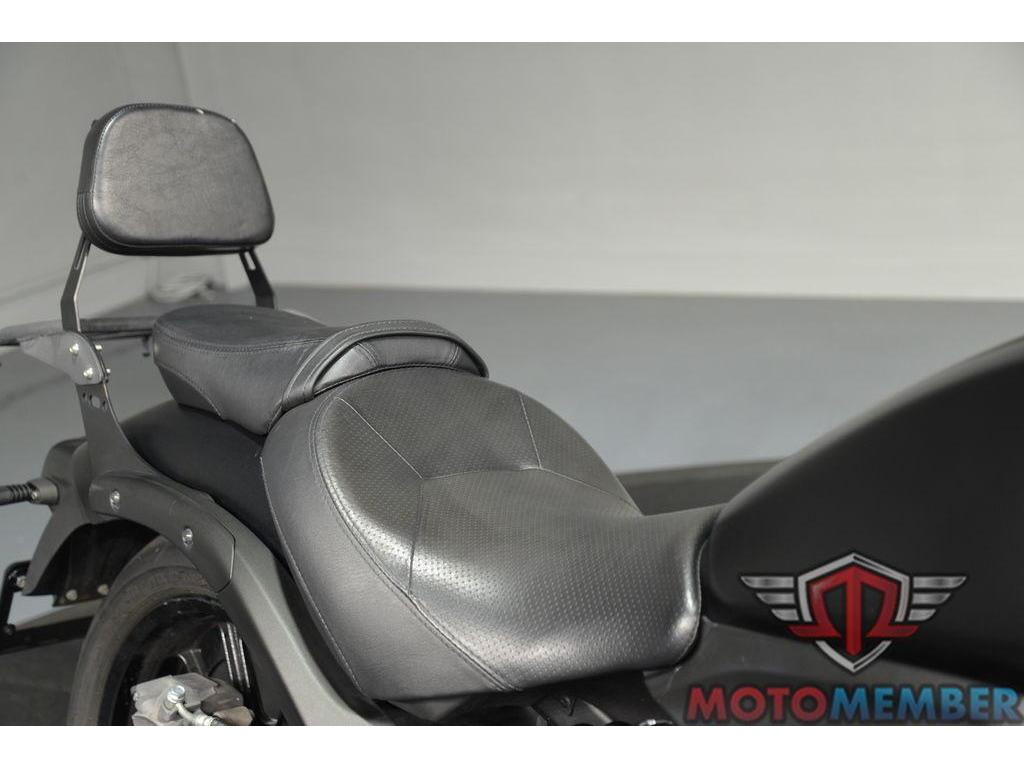 2023 Kawasaki Vulcan S Base for Sale