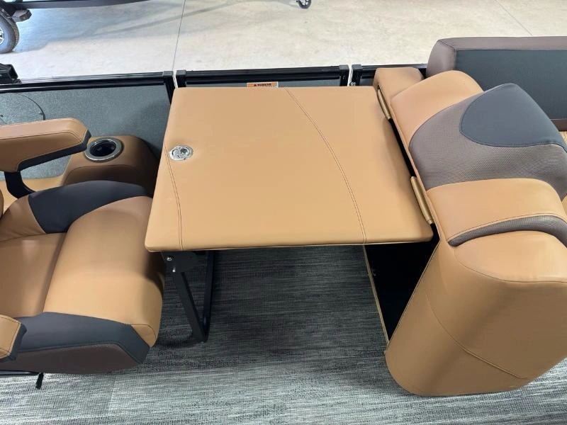 Avalon Catalina Vrl 23 Pieds 2026 alt