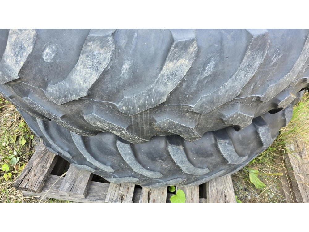 Case Ih Puma 185 2014 alt