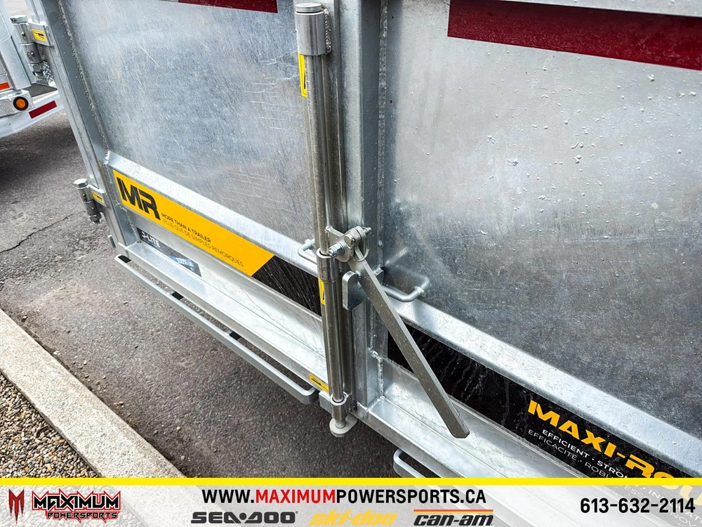 2027 Maxi-roule Dt82144-ta3 alt