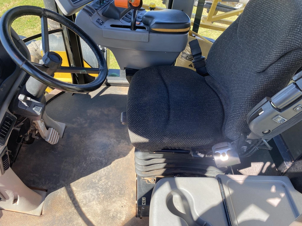 Rogator 1084 2009 alt