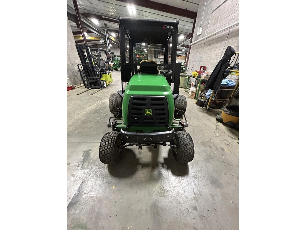 2012 John Deere 7500 alt