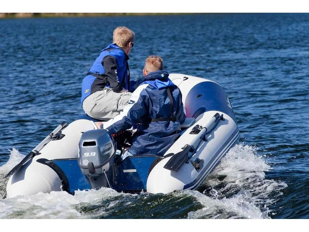 2025 Yamaha F9.9lmhb Portable Manual alt