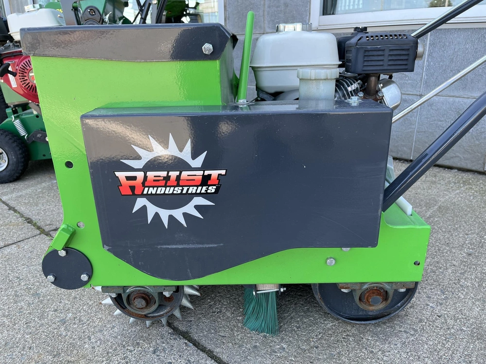 Reist Aoscs24sp 2021 alt