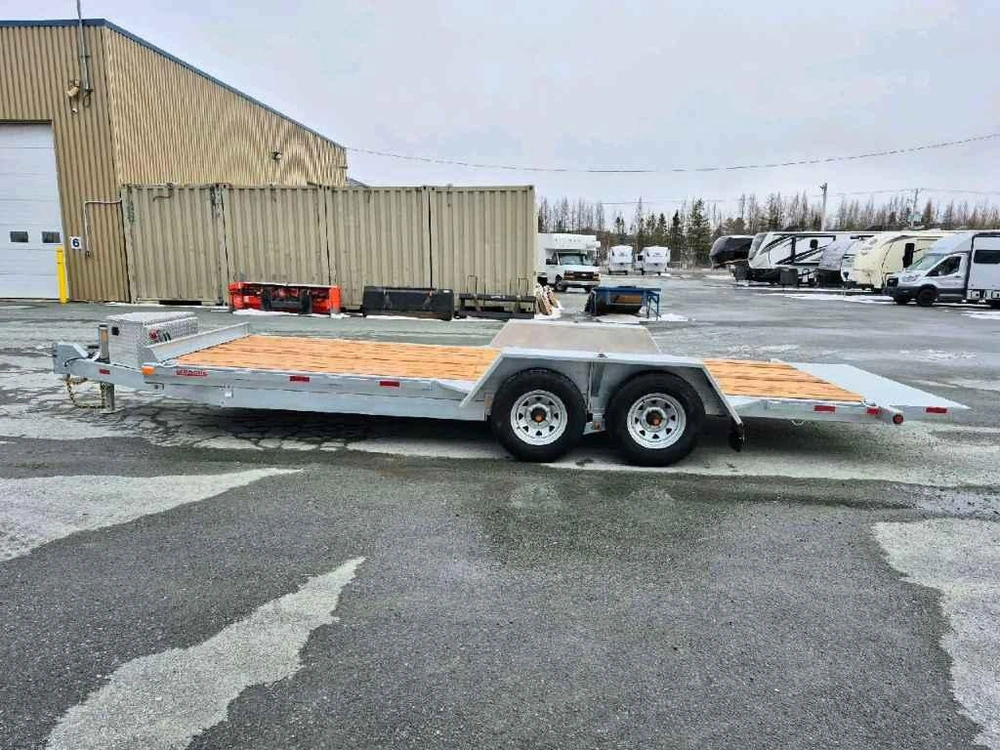 Laroche Tilt 78x20 2026 alt