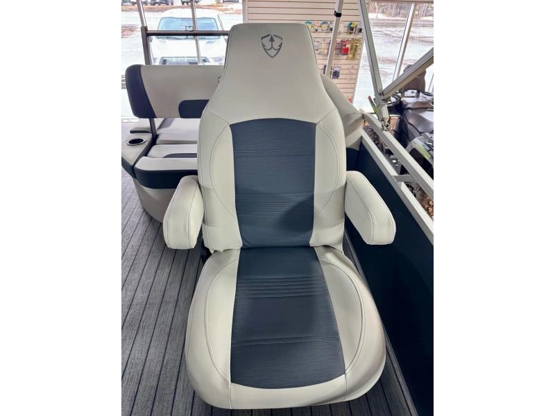 Armada Drakkar Swing Back 21' X 8' 2026 alt