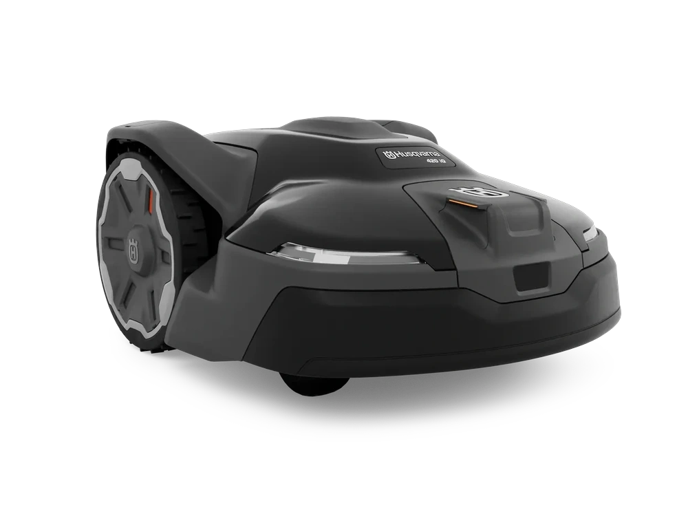 Husqvarna Am420 Iq None alt