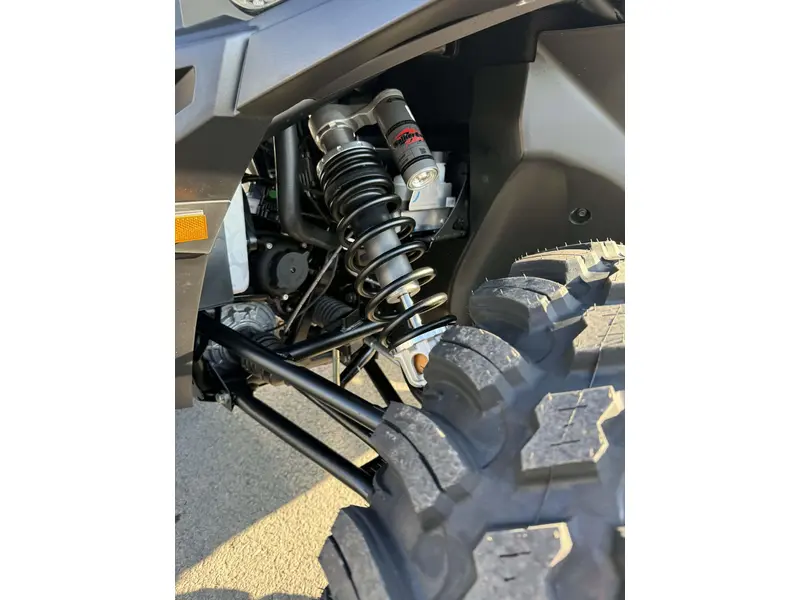 Polaris GENERAL XP 1000 PREMIUM 2026