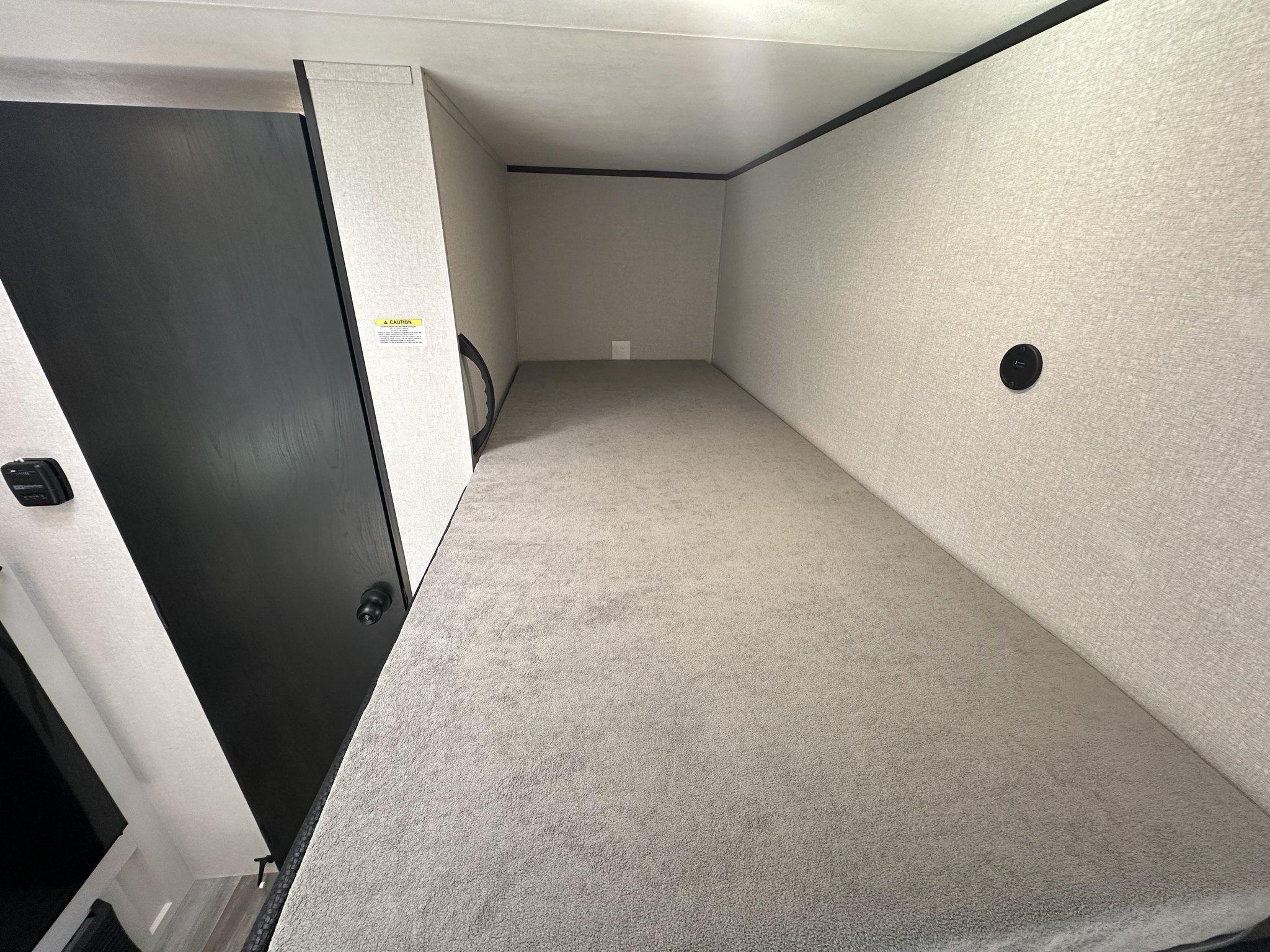 Jayco JAY FLIGHT SLX - SPORT EDITION 170BH 2026