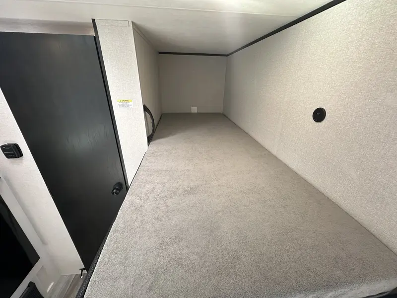 Jayco JAY FLIGHT SLX - SPORT EDITION 170BH 2026