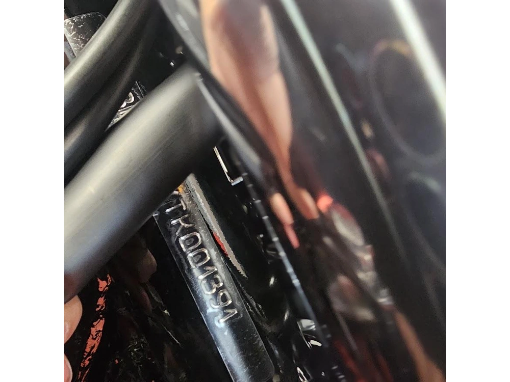 2026 Yamaha Wr 125r alt