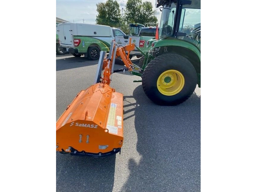 Samasz Kbr 120l 2023 alt